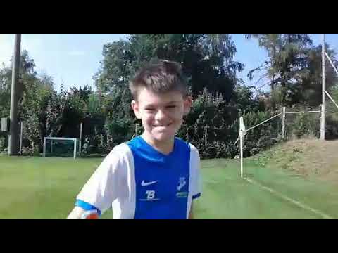 PSG VS BARCA CHALLANGE