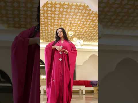 فيديو المنتج