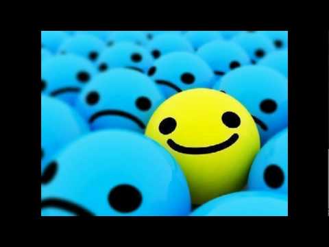 Aritz Lacruz - happiness