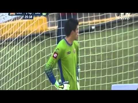 Oaxaca 4 2 zacatepec