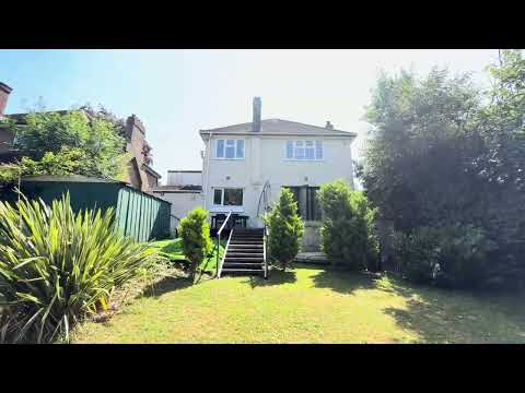 Property video thumbnail