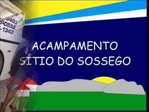 Embaixadores do Rei DAERG