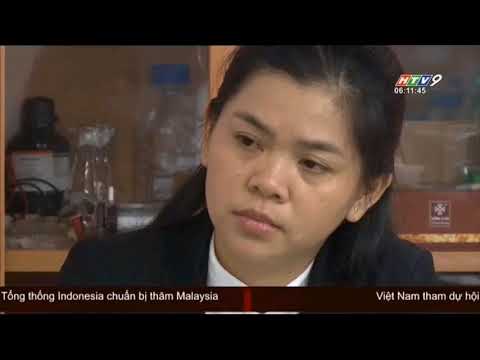 Nghiên cứu Y học Tái Tạo