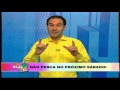 NossaRadio NaTV Estreia