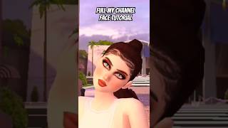 click link 🔗 #fypシ #avakinlife #avakinlifecommunity #avakingala #avakinlifeofficial #beautiful #face