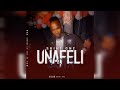 SHINE ONE UNAFELI Official SINGELI Audio