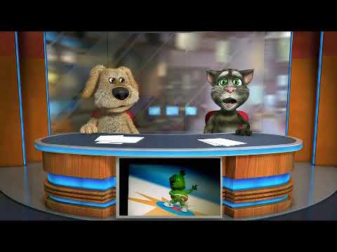 OSHA OSHABURI - Nuki Nuki HD Short Japanese/Japan 🇯🇵 Version TalkingNews