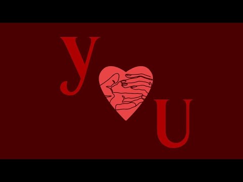 Larry Lovestein & The Velvet Revival: You (EP) [Deluxe Edition]