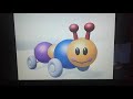 Baby Einstein Logo Fanmade Baby Vivaldi 2008 DVD Version