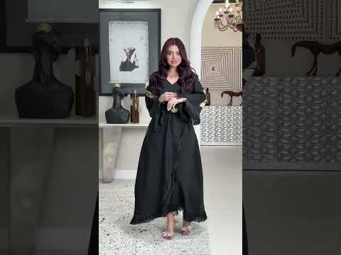 فيديو المنتج