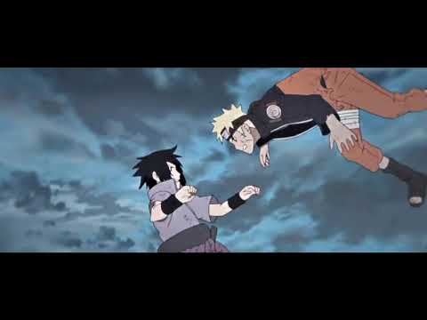 Juice WRLD, XXXTENTACION, Trippie Redd Maybe, Love Me More Prod by Jaden's Mind AMV