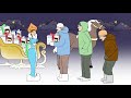 Груз для камеры калипсо своими руками
