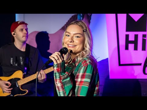 Ariadne - Running Without You (live)