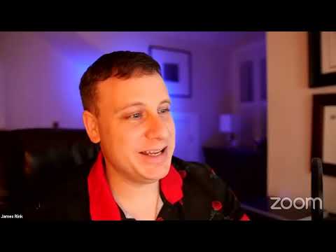 Super Soldier Talk Live - Anthony Zender – Operation Rainbow 52, Great Awakening, NESARA