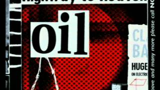 Neo - Everybody Come On