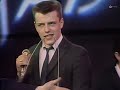 Madness Cardiac Arrest 12 Extended Version