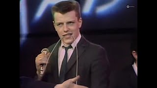 Madness - Cardiac Arrest (12" extended version)