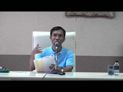 006-อินทรียกถา16; การรวมอินทรีย์3