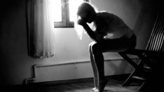 İrem-Hayalet Sevgilim (Orjinal kayıt)