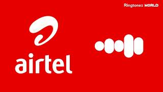 Download lagu Airtel Brand Tune - @airtel Ringtone | No Copyright | mp3