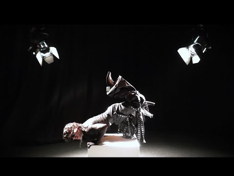 Ayham - JE NE SAIS QUOI | Offical Video