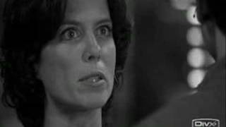 Sparky - True Colours