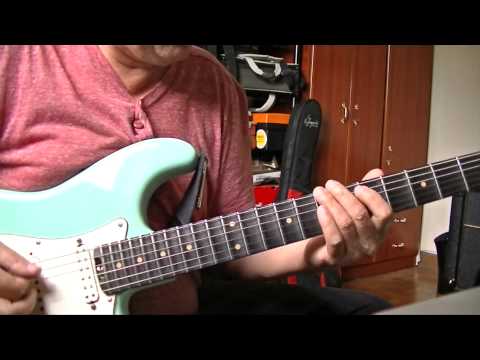 Faiska Borges Tirando onda 15 - Funk