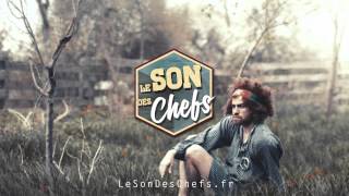 Sudden Death Of Stars - 'Inside Out'