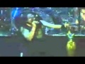 12 KoRn Let's Do This Now Live At KROQ 2003 ...