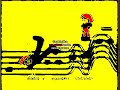 PBS KIDS MUSIC DANCING ID In G Major 8