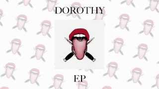 DOROTHY - Wild Fire
