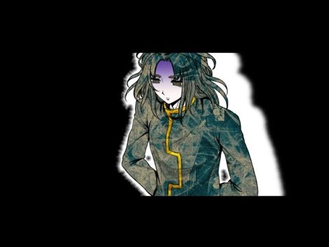 Kai Satou Edit || Your Turn to Die