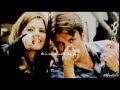 Stana Katic & Nathan Fillion | The centre of the universe