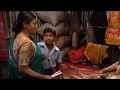 Longhair Best Actress Ever