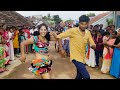 ஆபாசம் இல்லாத அனைவரும் பார்க்கும் சே