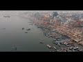 New Status Video Varanasi Kashi Mahadev Ganga Ghat Amit Ahir