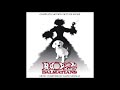 102 Dalmatians Digga Digga Dog HQ Audio