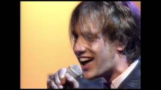 Reef - Set The Record Straight Live on Top of the Pops