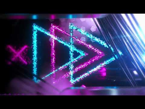 Seolo - Are You Ready (Official Visualizer Video)