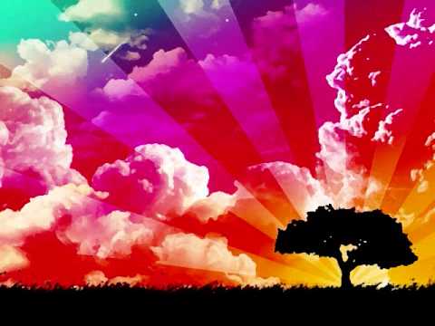 Alter Breed - Aladdin