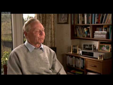 The Nuremberg Raid of 1944 - Bombing Germany - BBC