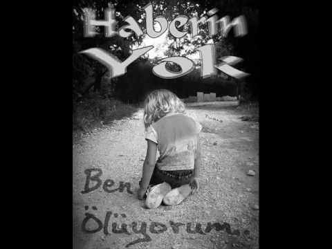 LeyLa Ft AgLaK NerdeSin Sevgilim 2009