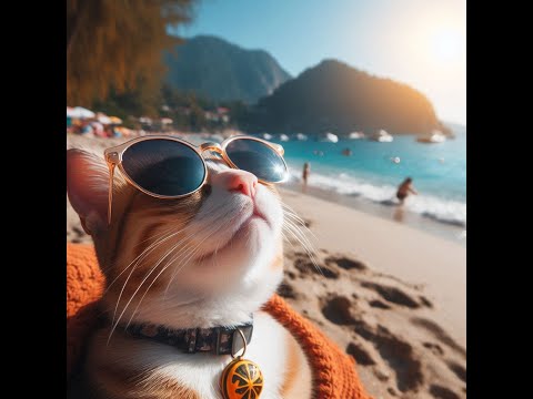 3 Hour Classic Trance Mix