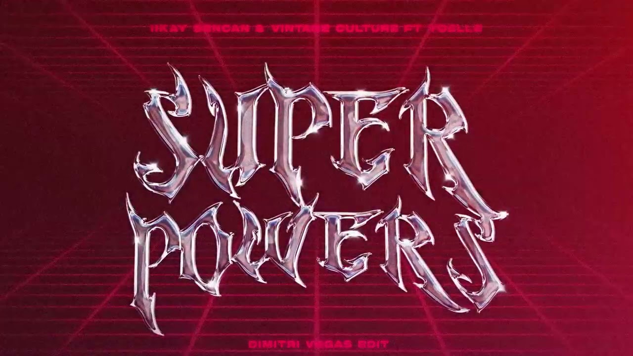 Superpowers Mp3 Download 3kbps Superpowers Mp3 Download 3kbps