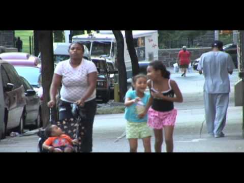 Sol-Leks - Washington Heights