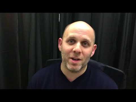 Review - The Effective Executive by Peter Drucker