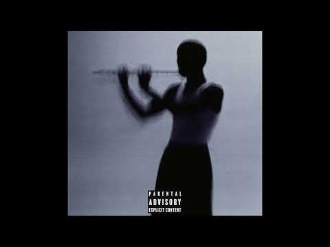 "MOTION" - Melodic Trap Type Beat  | Type Beat | Melodic Type Beat | Trap Beat 2025