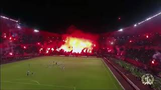 Download lagu Ulang tahun Persebaya mp3