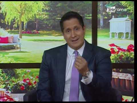 Nuevas sanciones contra el maltrato animal 