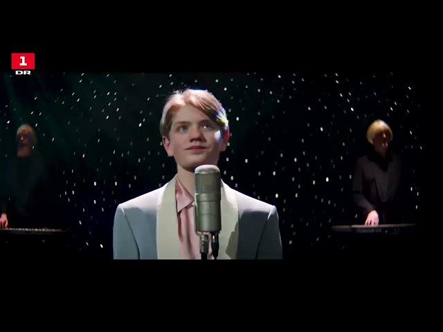 Hvad Skal Verden Med Sadan En Som Mig von Andreas Odbjerg ((jetzt ansehen))